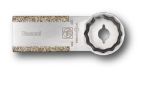 Afbeelding - https-www-ez-catalog-nl-Asset-0e41b0b46cb94ff2880d7fcc37299935-ImageFullSize-81750-7-z63903237210-OFC-jpg